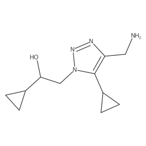 2172026-27-4 structure