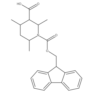 2172050-13-2 structure