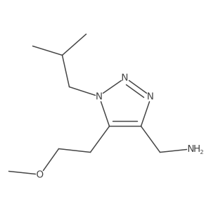 2172093-32-0 structure