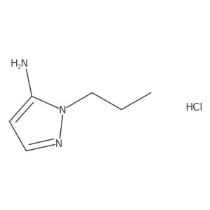 2172096-53-4 structure