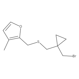 2172122-20-0 structure