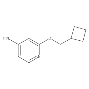 2172125-63-0 structure