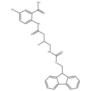 2172177-12-5 structure