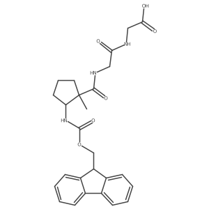 2172186-08-0 structure