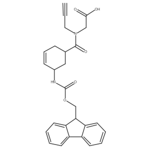 2172189-07-8 structure