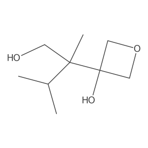 2172189-29-4结构式