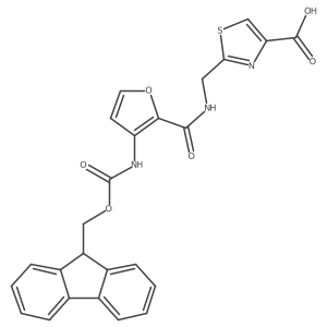 2172206-00-5 structure
