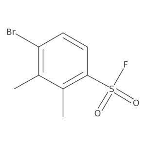 2172242-84-9 structure