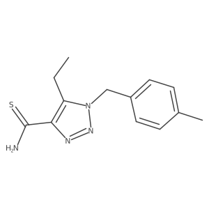 2172251-58-8 structure