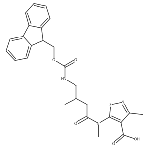 2172375-58-3结构式