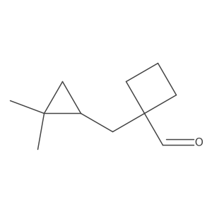 2172444-00-5 structure