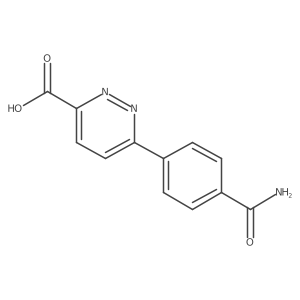 2172447-65-1 structure