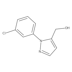 2172477-93-7 structure