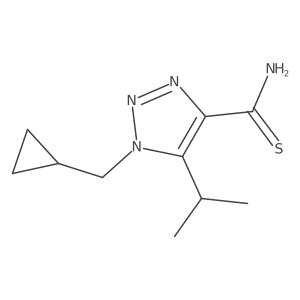 2172483-46-2 structure