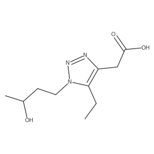 2172499-36-2 structure