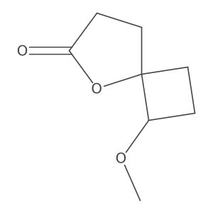 2172512-34-2 structure