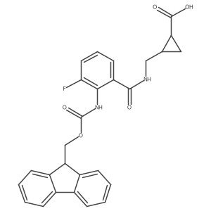 2172552-10-0 structure