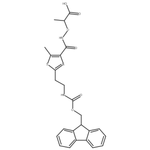 2172555-53-0 structure