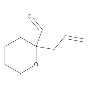 2172570-17-9结构式