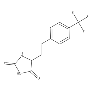 2175193-43-6 structure