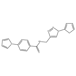 2176338-52-4结构式