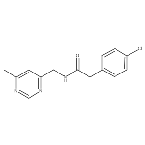 2177060-34-1 structure