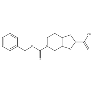 2177259-40-2 structure