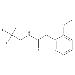 2184139-18-0结构式