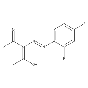 218456-25-8 structure