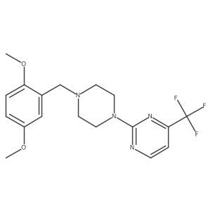 2185317-46-6 structure