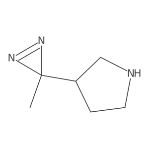 2193065-12-0 structure