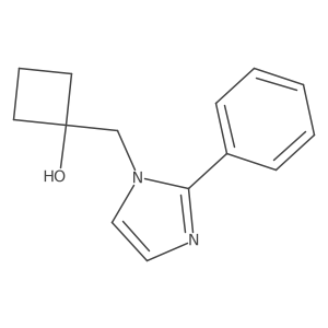 2198468-46-9结构式
