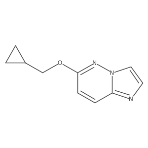 2202083-32-5 structure