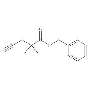 2219368-87-1 structure