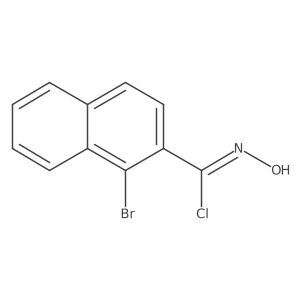 2223091-15-2结构式