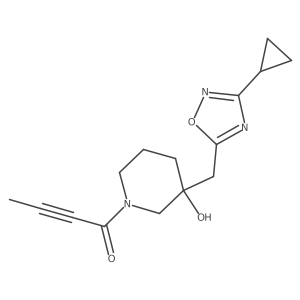 2224080-96-8结构式