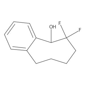 2225141-81-9 structure