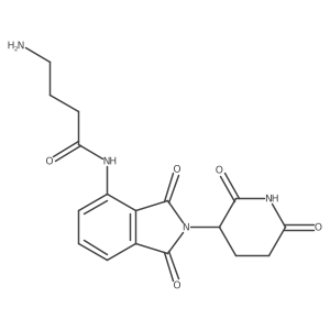 2227423-28-9 structure