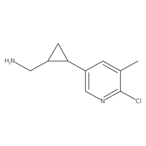2227742-09-6 structure