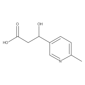 2227763-85-9 structure