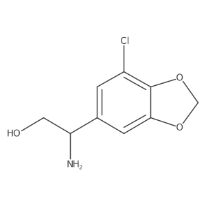2227841-23-6 structure