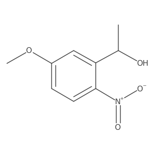 2227844-66-6 structure