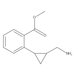 2227844-88-2 structure