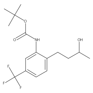 2227853-18-9 structure