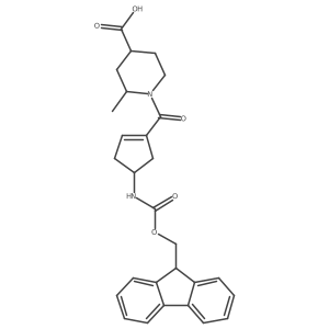 2228022-14-6 structure