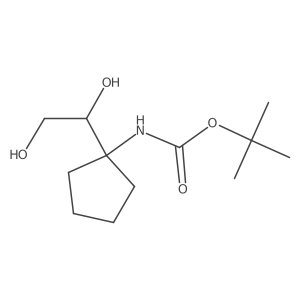 2228121-50-2 structure