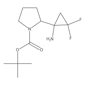 2228149-35-5结构式