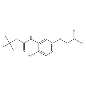 2228158-09-4 structure