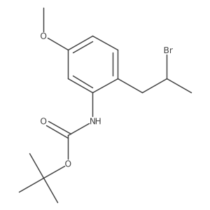 2228173-21-3结构式