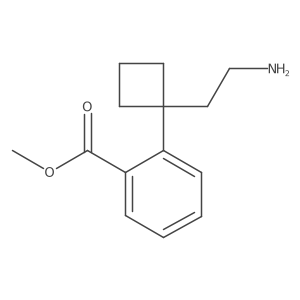 2228176-64-3 structure